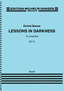 Lessons in Darkness [HL:255814]