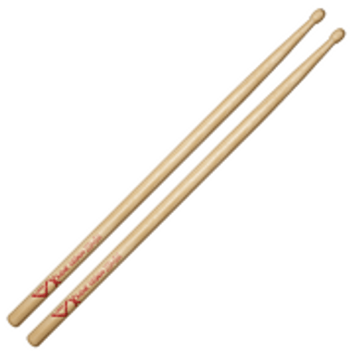 Xtreme Design XD-5A Drum Sticks [HL:256301]
