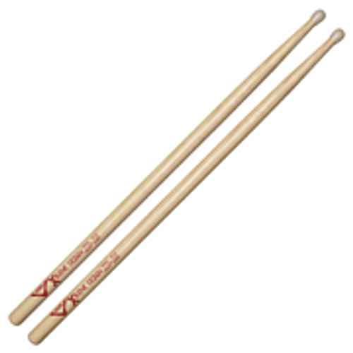 Xtreme Design XD-5AN Drum Stick [HL:257843]