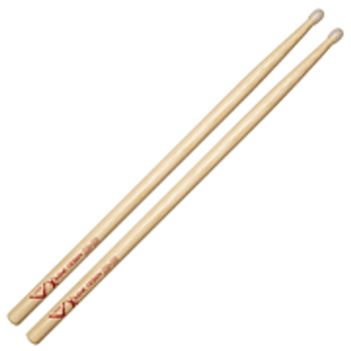 Xtreme Design XD-5B Drum Sticks [HL:257844]
