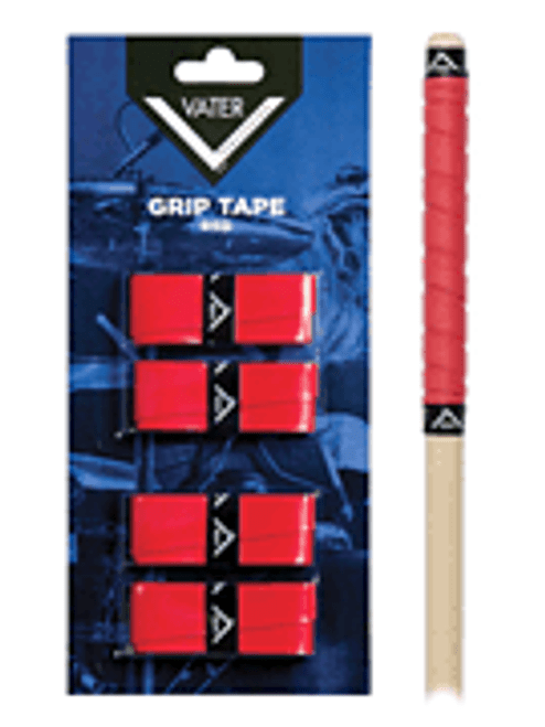 Grip Tape Red [HL:257857]