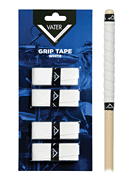 Grip Tape White [HL:257858]