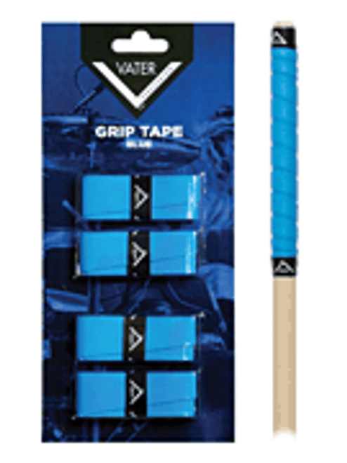Grip Tape Blue [HL:257860]