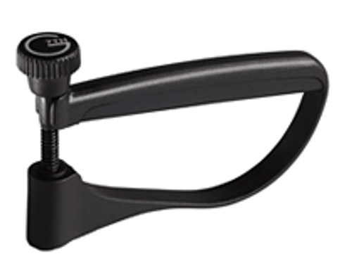 Ultra Light Guitar Capo [HL:259003]