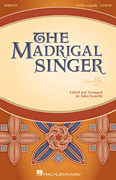 The Madrigal Singer [HL:260178]