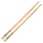 Furio Chirico's?Passional Drum Sticks [HL:261690]