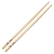 Bebop 500 Drum Sticks [HL:261709]