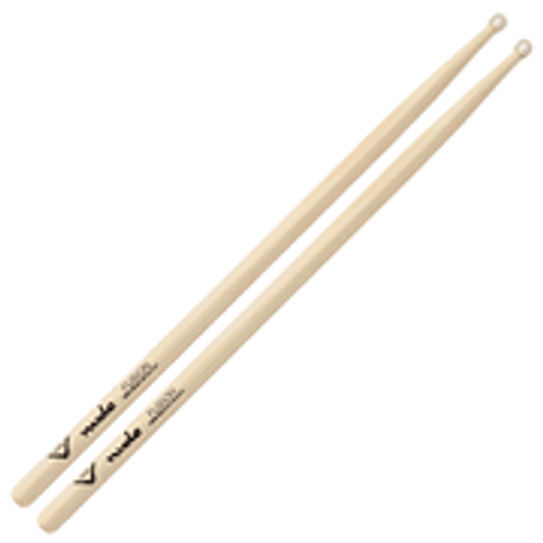 Nude Fusion Nylon Tip Drum Sticks [HL:261718]