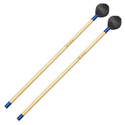 Front Ensemble Vibraphone Mallets [HL:261764]
