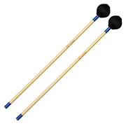 Concert Ensemble Vibraphone Mallets [HL:261779]