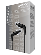 ER3XR In-Ear Earphones [HL:262427]