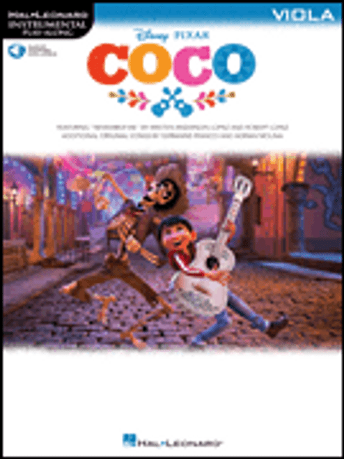Coco [HL:263814]