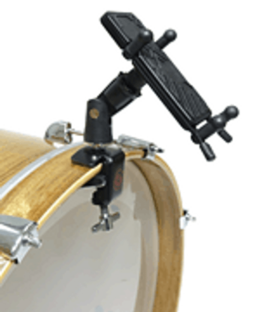 Bass Drum Smart Phone Mount [HL:264084]