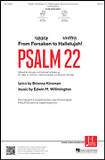 Psalm 22 [HL:265819]