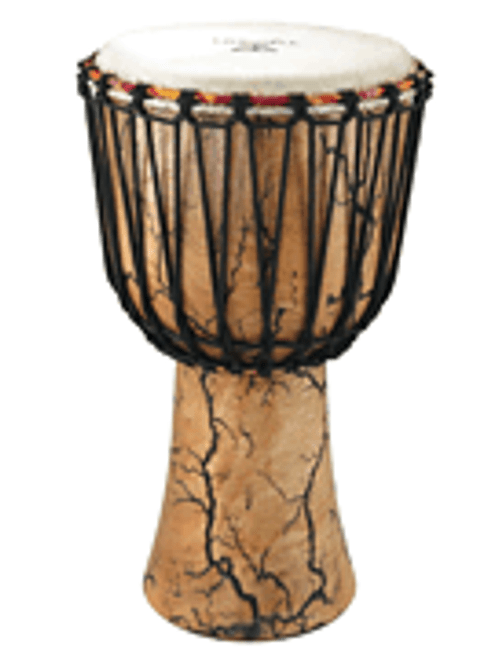 12 inch. Supremo Select Willow Series [HL:266965]