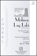 Malinac Lay Labi [HL:268939]
