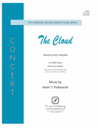 The Cloud [HL:268950]