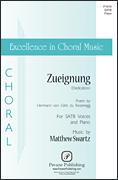 Zueignung [HL:268958]