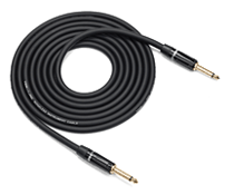 Tourtek Pro Noiseless Instrument Cable [HL:269798]
