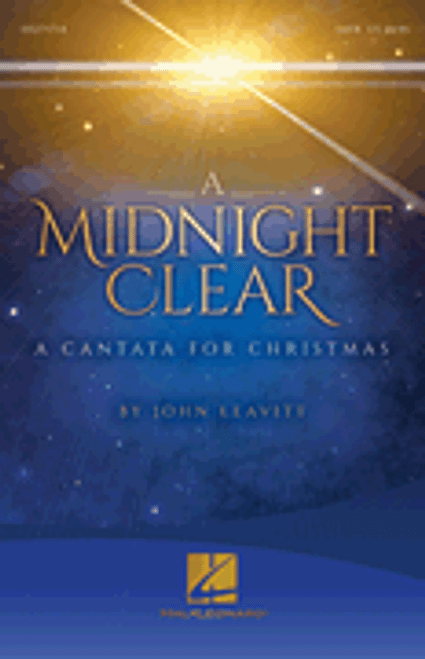 A Midnight Clear [HL:275714]
