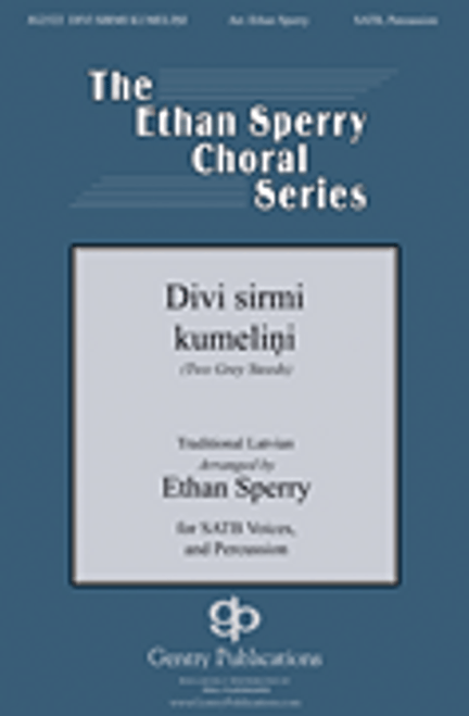 Divi Sirmi Kumelini [HL:275873]