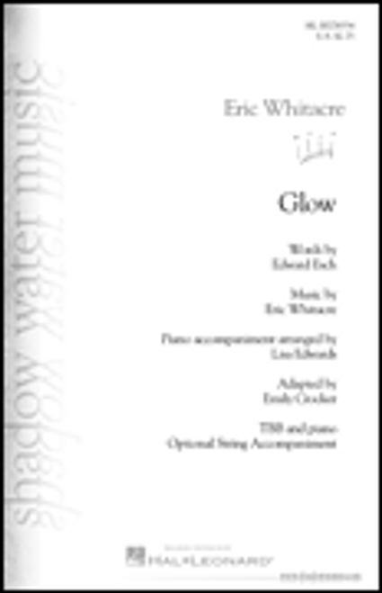 Glow [HL:276554]