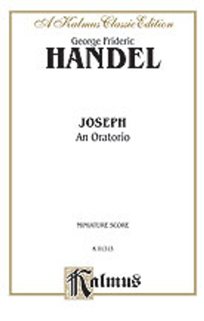 Handel, Joseph (1744) [Alf:00-K01313]