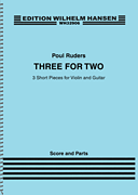 Three for Two [HL:277962]