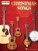 Christmas Songs - Strum Together [HL:278101]