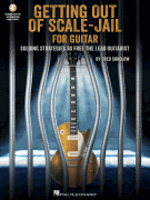 Getting Out of Scale-Jail for Guitar [HL:278297]