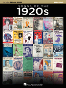 Songs of the 1920s [HL:282474]