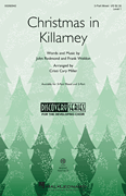 Christmas in Killarney [HL:282942]
