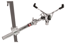 Floating Snare Stand [HL:283053]