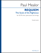 Requiem [HL:283098]