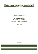 La Mattina [HL:283237]