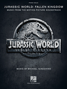 Jurassic World: Fallen Kingdom [HL:283517]