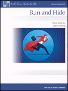 Run and Hide [HL:283692]
