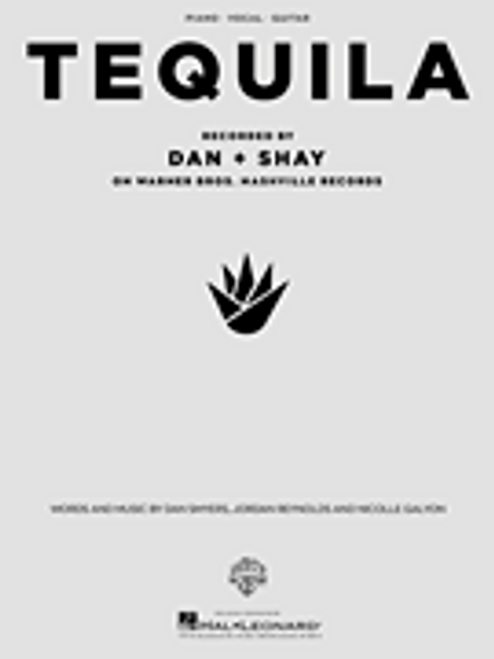 Tequila [HL:283876]