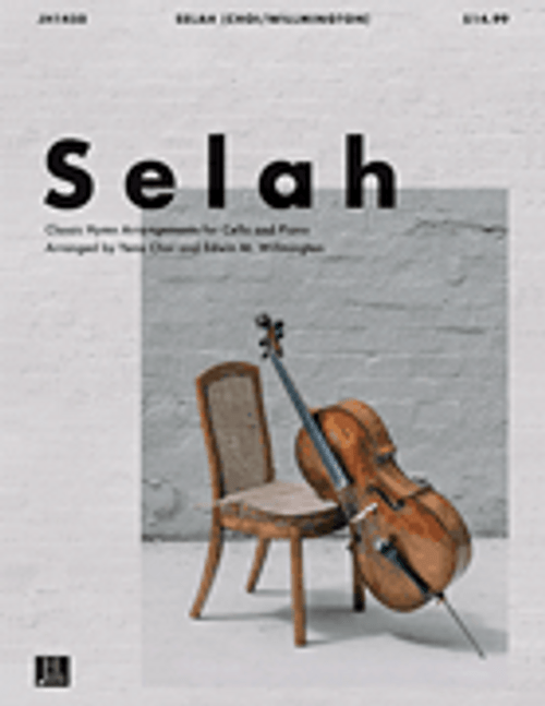 Selah [HL:284810]