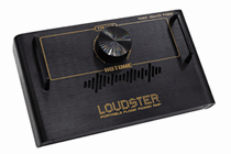 Loudster [HL:286413]