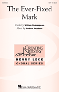 The Ever-Fixed Mark [HL:286635]