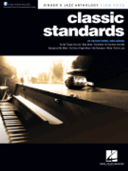 Classic Standards [HL:287130]