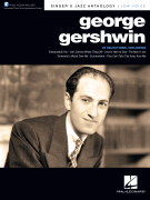 George Gershwin [HL:287135]