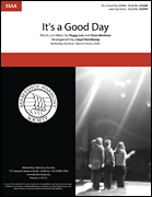 It's a Good Day [HL:287148]