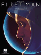 First Man [HL:287742]