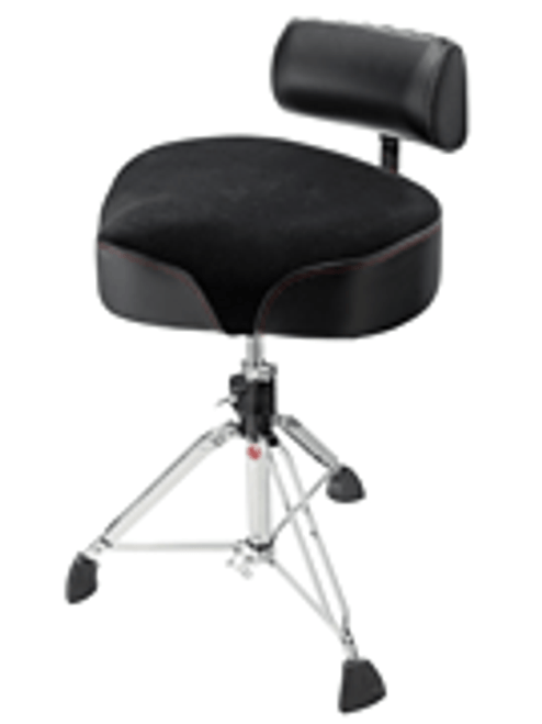 9800 Series Oversized Throne [HL:288684]