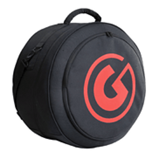 Pro-fit LX Snare Drum Bag - Cross-Cut Zipper [HL:288766]