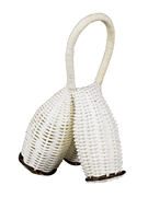 Triple Caxixi [HL:289034]