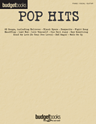 Pop Hits [HL:289154]