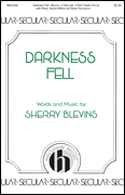 Darkness Fell [HL:289748]